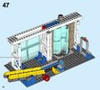 Building Instructions - LEGO - City - 60104 - Airport Passenger Terminal: Page 52