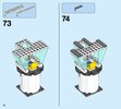 Building Instructions - LEGO - City - 60104 - Airport Passenger Terminal: Page 74