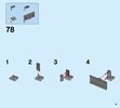 Building Instructions - LEGO - City - 60104 - Airport Passenger Terminal: Page 77