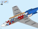 Building Instructions - LEGO - City - 60104 - Airport Passenger Terminal: Page 56