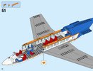 Building Instructions - LEGO - City - 60104 - Airport Passenger Terminal: Page 58