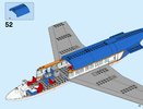 Building Instructions - LEGO - City - 60104 - Airport Passenger Terminal: Page 59