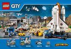 Building Instructions - LEGO - City - 60105 - Fire ATV: Page 29