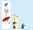 Building Instructions - LEGO - City - 60108 - Fire Response Unit: Page 3