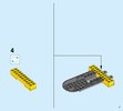 Building Instructions - LEGO - City - 60108 - Fire Response Unit: Page 7