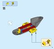 Building Instructions - LEGO - City - 60108 - Fire Response Unit: Page 13