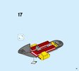 Building Instructions - LEGO - City - 60108 - Fire Response Unit: Page 19