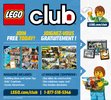 Building Instructions - LEGO - City - 60108 - Fire Response Unit: Page 76