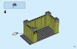 Building Instructions - LEGO - City - 60108 - Fire Response Unit: Page 13