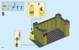 Building Instructions - LEGO - City - 60108 - Fire Response Unit: Page 14