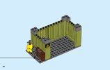 Building Instructions - LEGO - City - 60108 - Fire Response Unit: Page 16