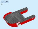 Building Instructions - LEGO - City - 60109 - Fire Boat: Page 5