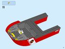 Building Instructions - LEGO - City - 60109 - Fire Boat: Page 13