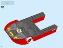 Building Instructions - LEGO - City - 60109 - Fire Boat: Page 14