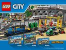 Building Instructions - LEGO - City - 60109 - Fire Boat: Page 32