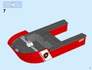 Building Instructions - LEGO - City - 60109 - Fire Boat: Page 9