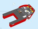 Building Instructions - LEGO - City - 60109 - Fire Boat: Page 22