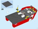 Building Instructions - LEGO - City - 60109 - Fire Boat: Page 3