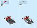 Building Instructions - LEGO - City - 60109 - Fire Boat: Page 35