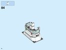 Building Instructions - LEGO - City - 60109 - Fire Boat: Page 50