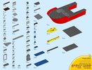 Building Instructions - LEGO - City - 60109 - Fire Boat: Page 75