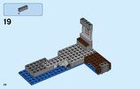 Building Instructions - LEGO - City - 60109 - Fire Boat: Page 26