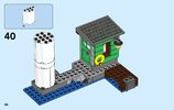 Building Instructions - LEGO - City - 60109 - Fire Boat: Page 46