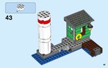 Building Instructions - LEGO - City - 60109 - Fire Boat: Page 49