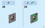 Building Instructions - LEGO - City - 60109 - Fire Boat: Page 33