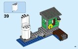 Building Instructions - LEGO - City - 60109 - Fire Boat: Page 45