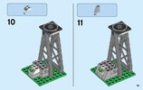 Building Instructions - LEGO - City - 60111 - Fire Utility Truck: Page 61