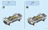 Building Instructions - LEGO - City - 60111 - Fire Utility Truck: Page 17