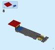 Building Instructions - LEGO - City - 60112 - Fire Engine: Page 11