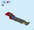 Building Instructions - LEGO - City - 60112 - Fire Engine: Page 13