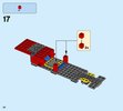 Building Instructions - LEGO - City - 60112 - Fire Engine: Page 20