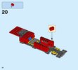 Building Instructions - LEGO - City - 60112 - Fire Engine: Page 24