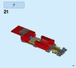 Building Instructions - LEGO - City - 60112 - Fire Engine: Page 25