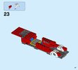 Building Instructions - LEGO - City - 60112 - Fire Engine: Page 27