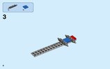 Building Instructions - LEGO - City - 60112 - Fire Engine: Page 6