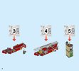 Building Instructions - LEGO - City - 60112 - Fire Engine: Page 2