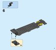 Building Instructions - LEGO - City - 60112 - Fire Engine: Page 9