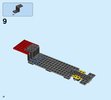 Building Instructions - LEGO - City - 60112 - Fire Engine: Page 12