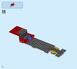 Building Instructions - LEGO - City - 60112 - Fire Engine: Page 14