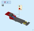 Building Instructions - LEGO - City - 60112 - Fire Engine: Page 15