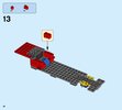 Building Instructions - LEGO - City - 60112 - Fire Engine: Page 16