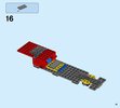 Building Instructions - LEGO - City - 60112 - Fire Engine: Page 19