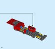 Building Instructions - LEGO - City - 60112 - Fire Engine: Page 22