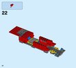 Building Instructions - LEGO - City - 60112 - Fire Engine: Page 26