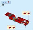 Building Instructions - LEGO - City - 60112 - Fire Engine: Page 31