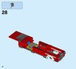 Building Instructions - LEGO - City - 60112 - Fire Engine: Page 32